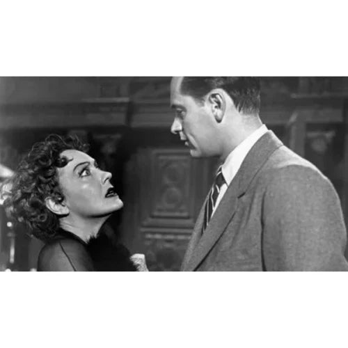 The Trespasser 1929 Rare Pre-Code Drama DVD Classic