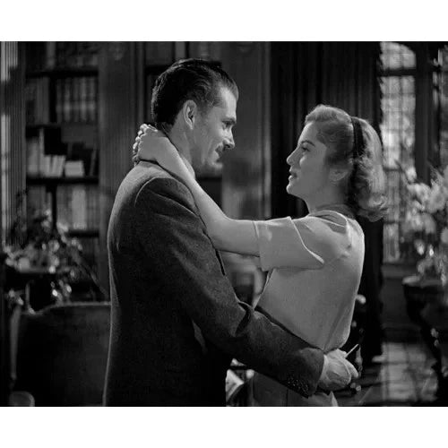 Rebecca 1940 Rare Gothic Drama DVD Classic