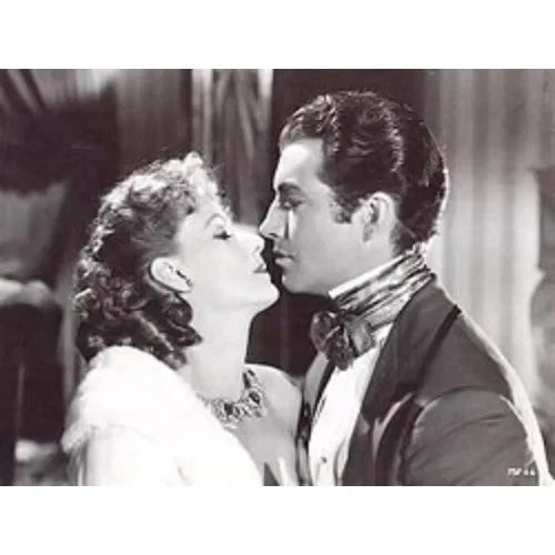 Camille 1936 Rare Romantic Drama DVD Classic