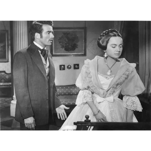 The Heiress 1949 Rare Literary Drama DVD Classic