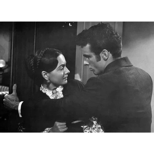 The Heiress 1949 Rare Literary Drama DVD Classic