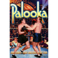 Palooka 1934 Rare Comedy Drama DVD Classic Film