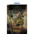 The Little Shop of Horrors 1960 Classic Horror Comedy Cult Film on DVD