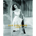 Silk Stockings 1957 Rare Musical Romance DVD Classic