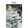 Mr. Robinson Crusoe 1932 Classic Adventure Comedy on DVD