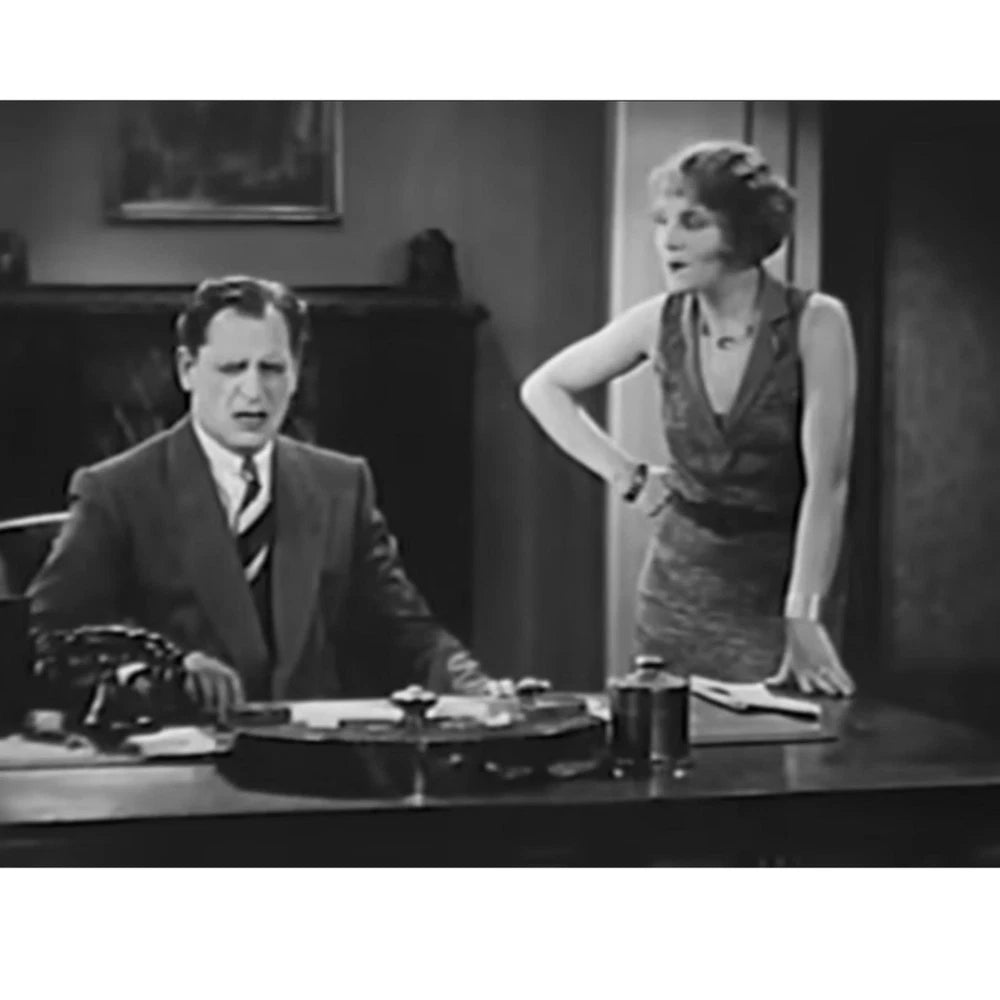 Borrowed Wives 1930 Classic Pre Code Comedy Starring Rex Lease on DVD