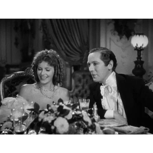 Camille 1936 Rare Romantic Drama DVD Classic