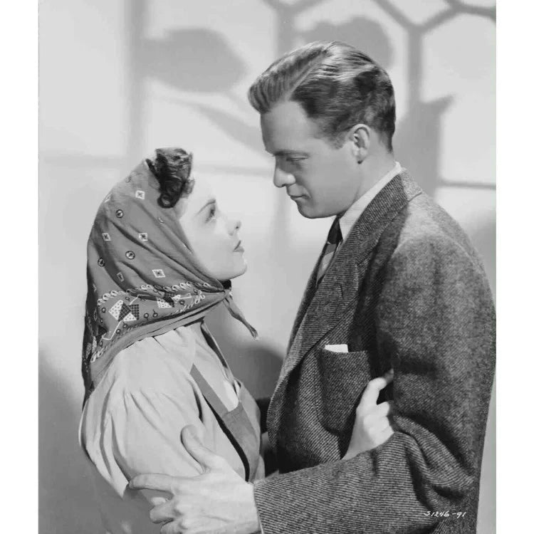 Seven Sweethearts 1942 Rare Musical Romance DVD Classic