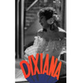 Dixiana 1930 Rare Musical Romance DVD Classic