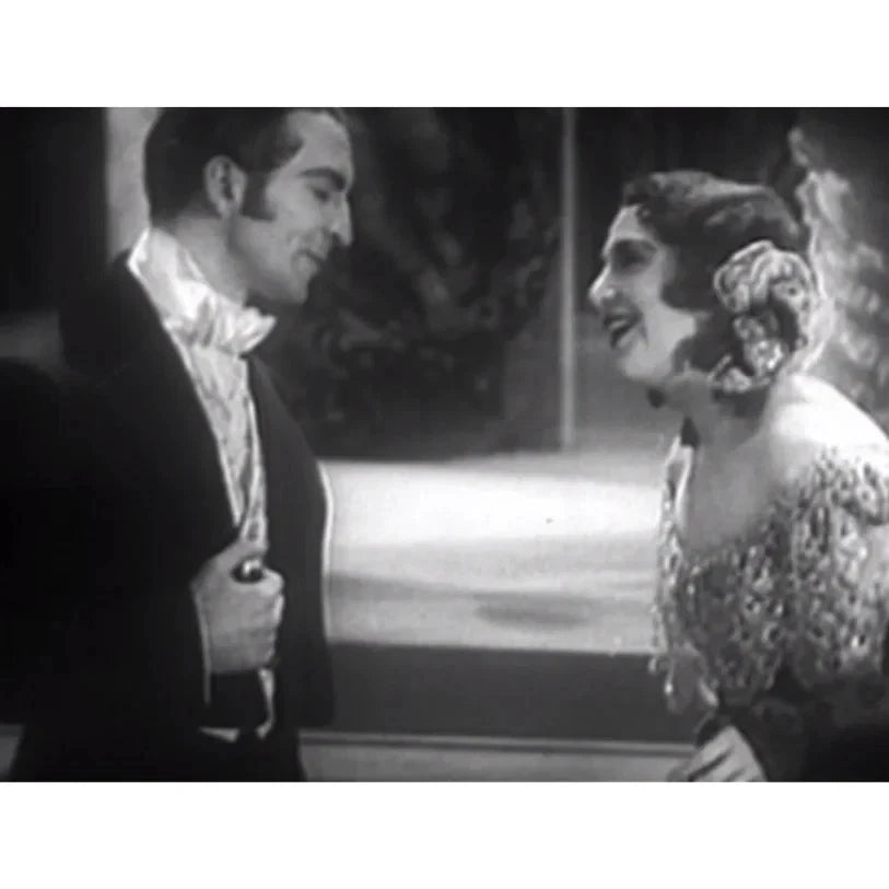 Dixiana 1930 Rare Musical Romance DVD Classic