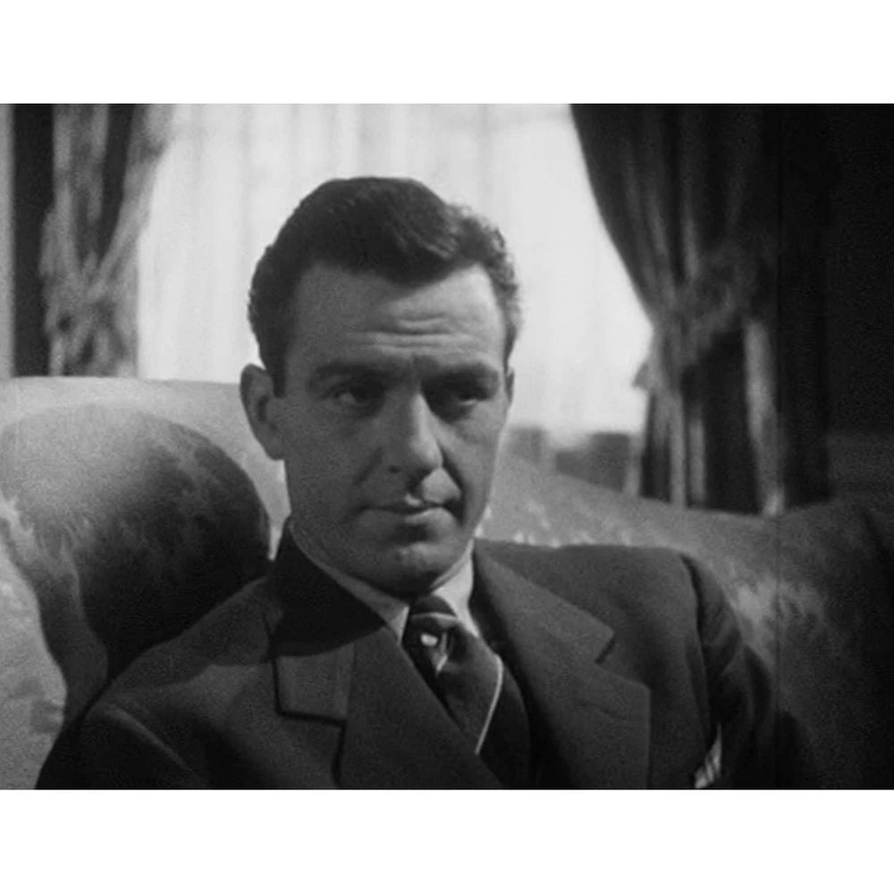 Michael Shayne 1960 Classic Detective TV Series 10 Episodes on DVD
