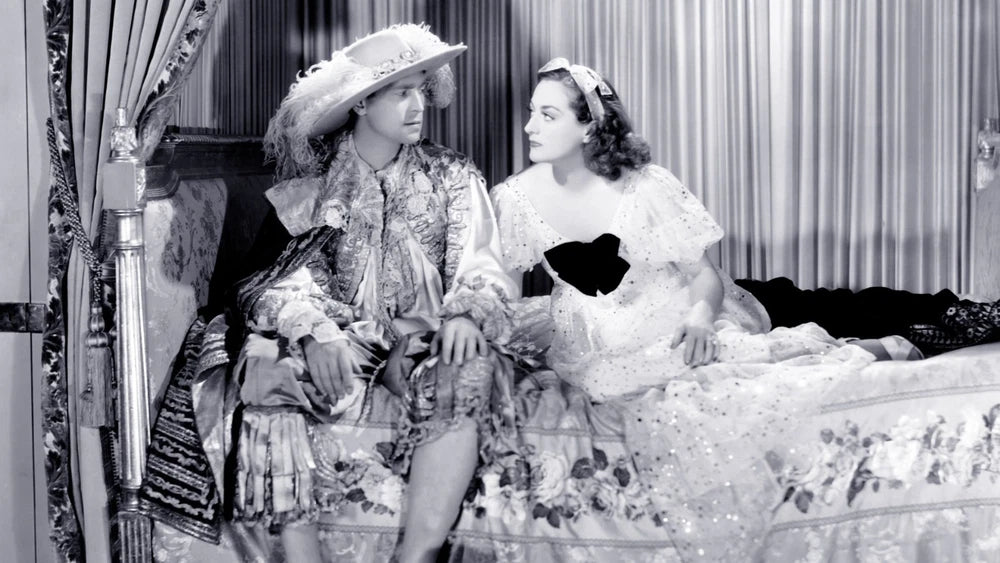 Love on the Run 1936 Rare Comedy Romance DVD Clark Gable