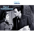 Beyond Tomorrow 1940 Classic Fantasy Drama Christmas Film on DVD