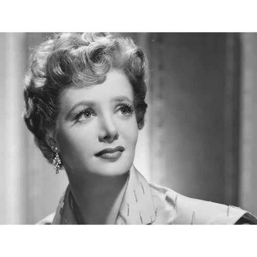 The Cara Williams Show 1964 Rare Classic TV Comedy DVD 7 Episodes