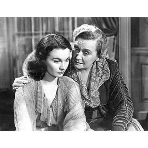 Waterloo Bridge 1940 Rare Romantic Drama DVD Classic