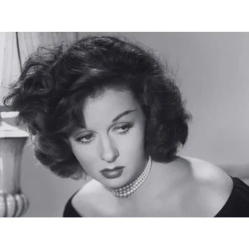 Smash-Up The Story of a Woman 1947 Rare Drama DVD Classic