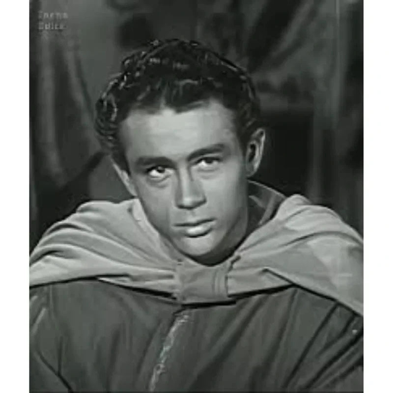 Hill Number One 1951 Rare Biblical Drama DVD Classic