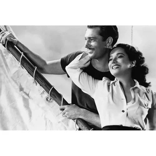 Lydia 1941 Rare Romantic Drama DVD Classic