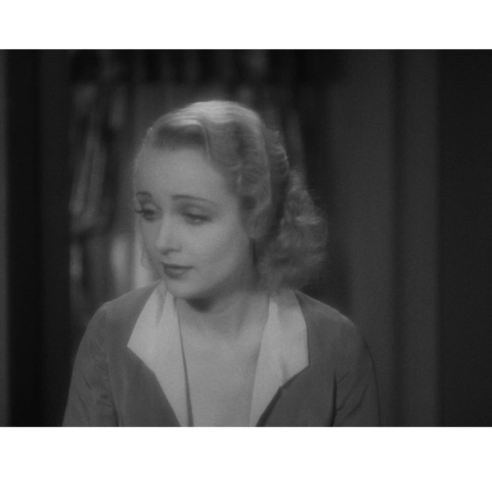 Fast and Loose (1930) Classic Romantic Comedy Film on DVD