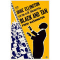 Black and Tan (1929) – Duke Ellington Classic Jazz Short Film on DVD