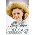 Rebecca of Sunnybrook Farm 1938 Rare Family Musical DVD Classic