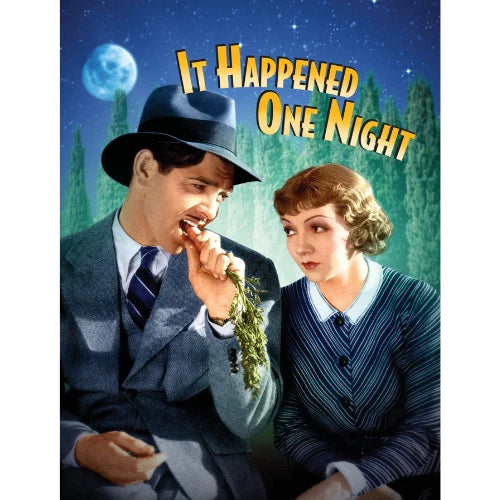 My Man Godfrey 1936 Rare Screwball Comedy DVD Classic