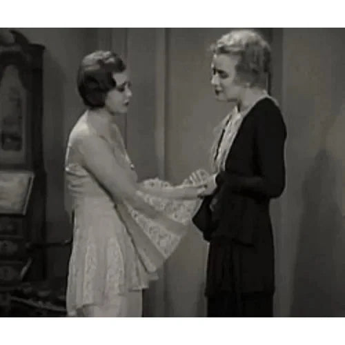 Millie 1931 Rare Pre-Code Comedy Drama DVD Classic