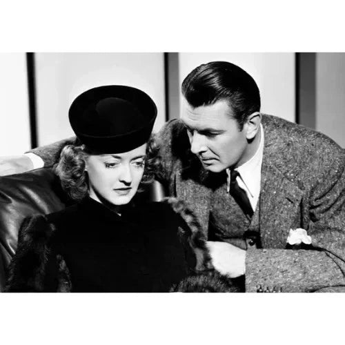Dark Victory 1939 Rare Romantic Drama DVD Classic