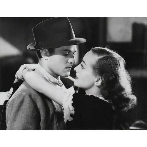 Possessed 1931 Rare Pre-Code Drama DVD Classic