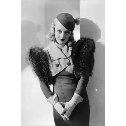 Bette Davis 10 Film Collection 1933–1964 Rare Classic DVD Collection