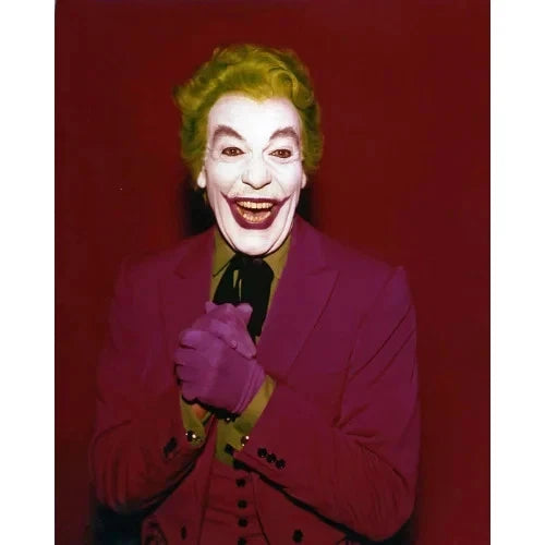 Cesar Romero 8 Film Collection 1935–1966 Rare Classic DVD Collection