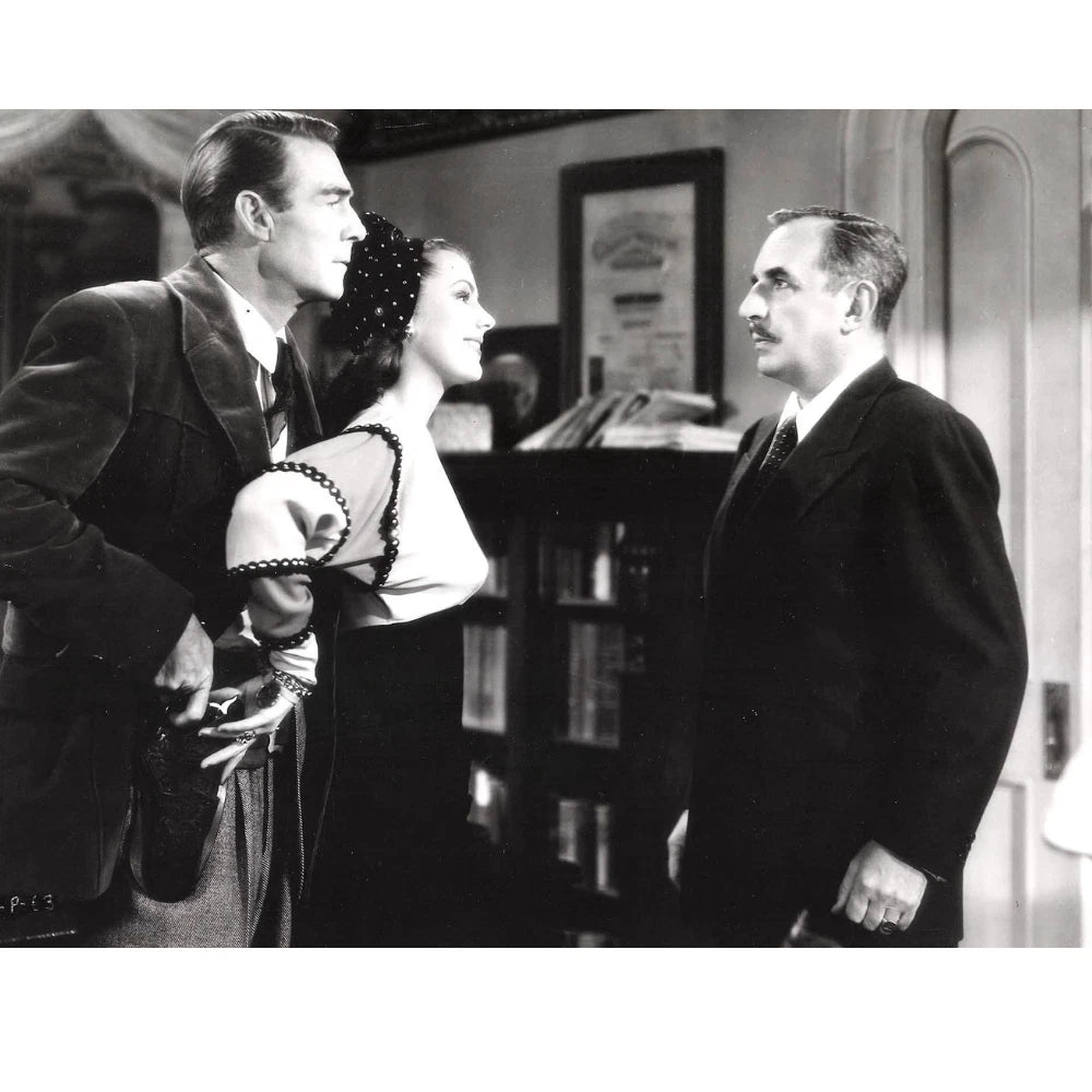 Christmas Eve (1947) Classic Holiday Drama Film on DVD
