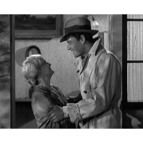 The Lady Refuses 1931 Rare Pre-Code Drama DVD Classic