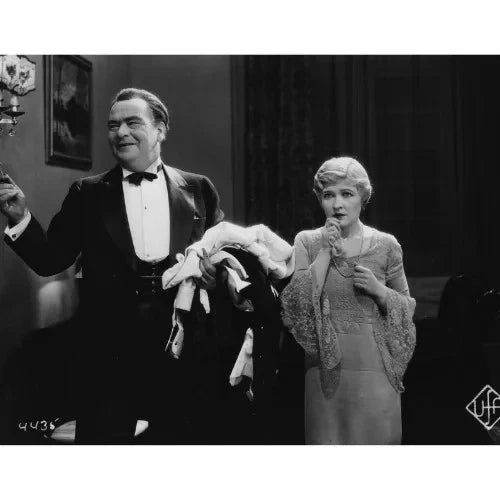 Lonely Wives 1931 Rare Pre-Code Drama DVD Classic