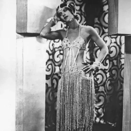 Black and Tan (1929) – Duke Ellington Classic Jazz Short Film on DVD