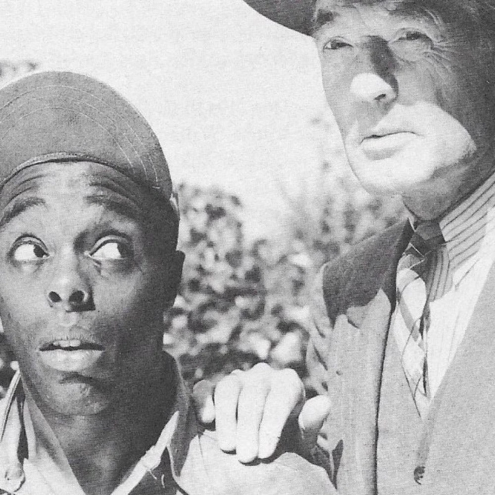 Boys of the City (1940) – East Side Kids Classic Comedy Mystery Film on DVD