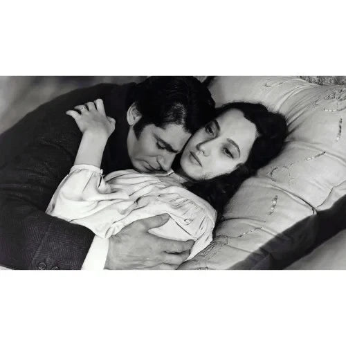 Wuthering Heights 1939 Rare Romantic Drama DVD Classic