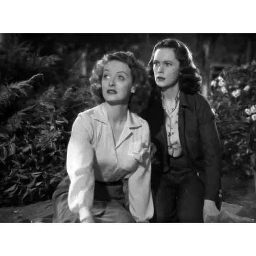 Dark Victory 1939 Rare Romantic Drama DVD Classic