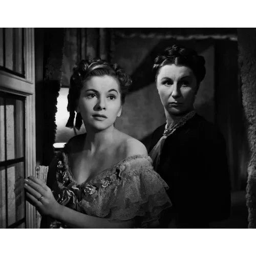 Rebecca 1940 Rare Gothic Drama DVD Classic