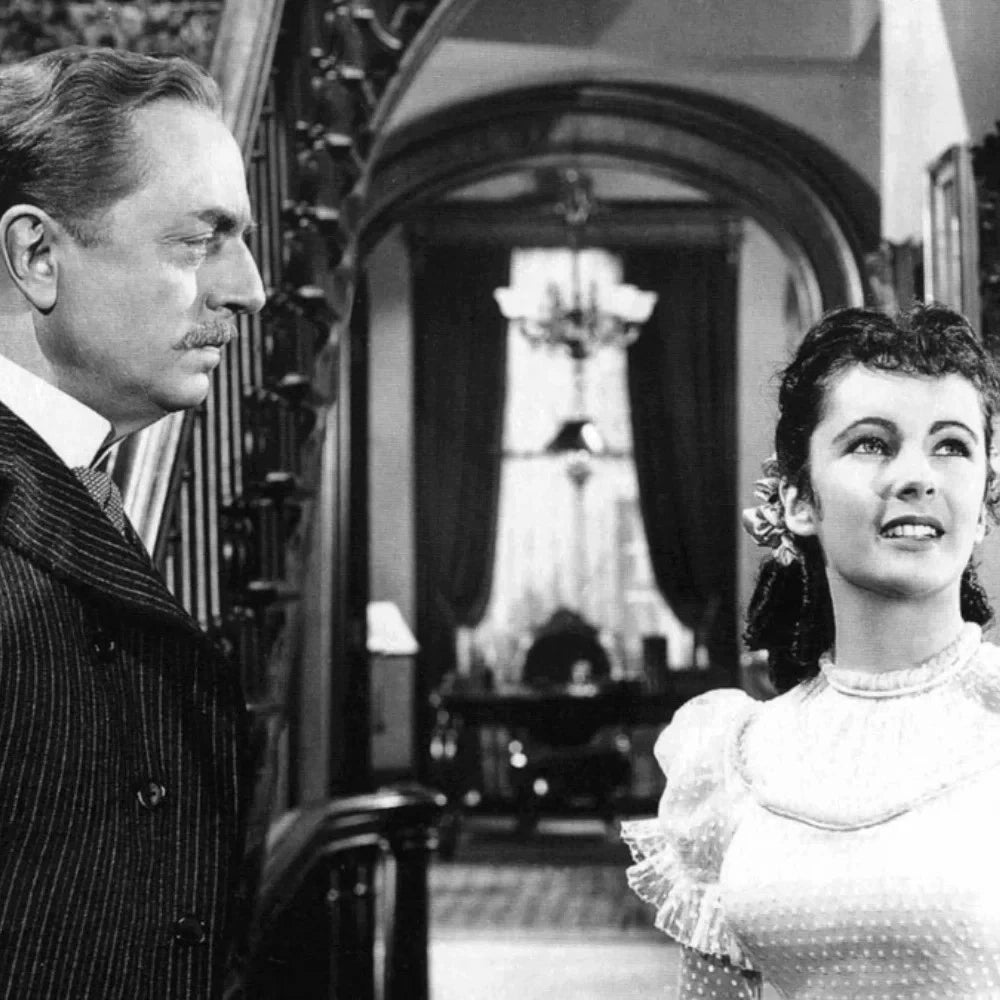 Life with Father (1947) – William Powell Irene Dunne Classic Comedy on DVD