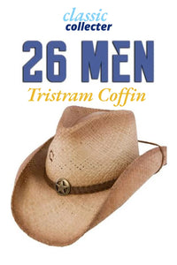 26 Men 1957 Classic Western TV Series 12 Episodes on DVD