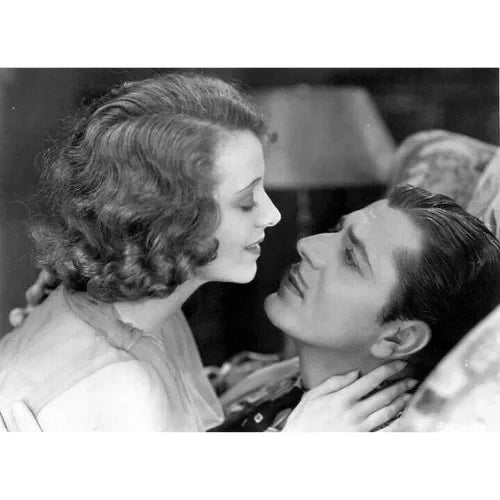 One More Spring 1935 Rare Drama DVD Classic