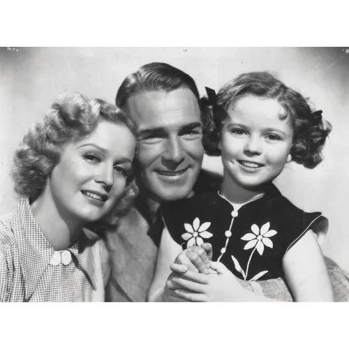 Rebecca of Sunnybrook Farm 1938 Rare Family Musical DVD Classic