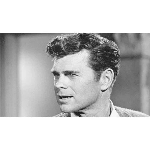 Barry Nelson 7 Film Collection 1941–1951 Rare Classic DVD Collection
