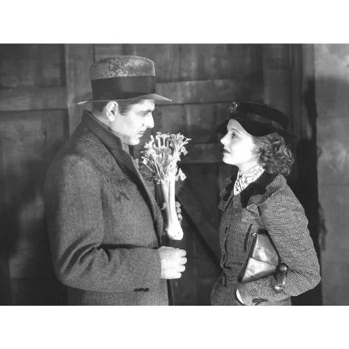 One More Spring 1935 Rare Drama DVD Classic