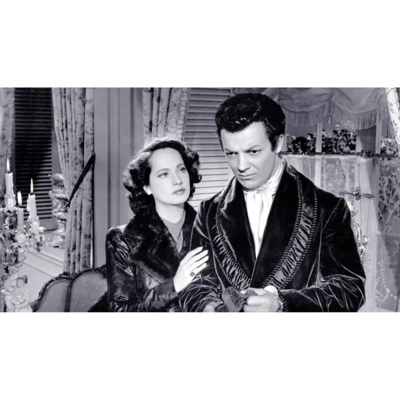 A Song to Remember 1945 Rare Biography Drama DVD Classic