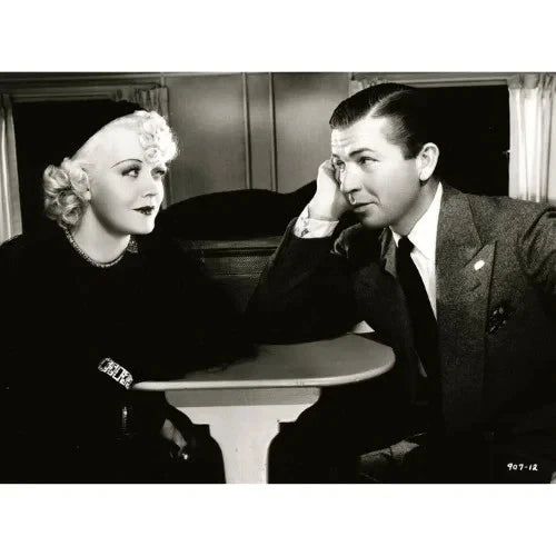 Sinners in Paradise 1938 Rare Adventure Drama DVD Classic