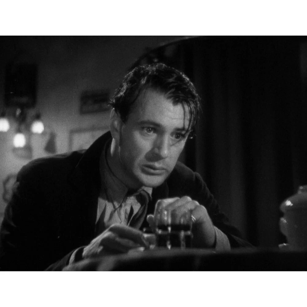 A Farewell to Arms 1932 Classic Pre-Code War Romance on DVD