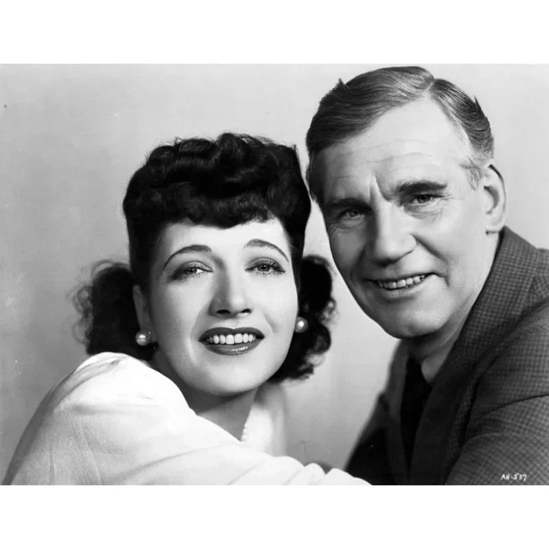 Always in My Heart 1942 Rare Drama Romance DVD Kay Francis