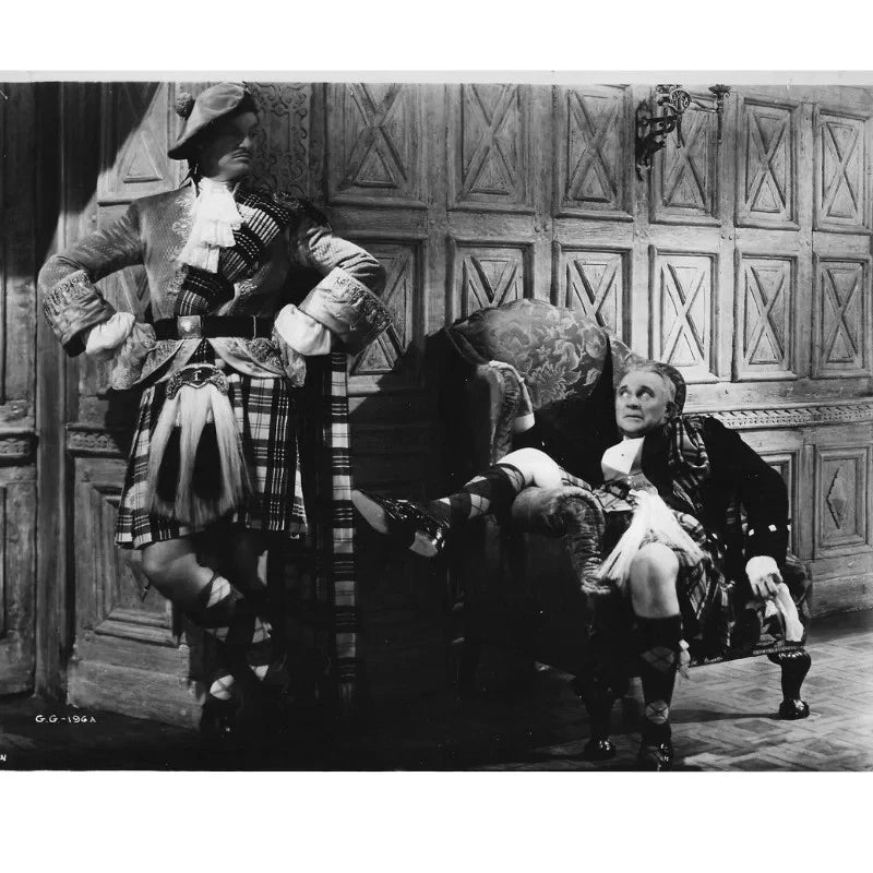The Ghost Goes West 1935 Rare Comedy Fantasy DVD Classic